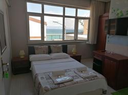 Mudanya Otel