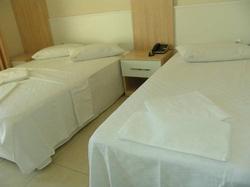 Hotel Sare