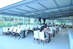 Hotel Sare