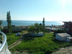 Hotel Sare