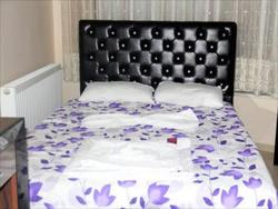 Hotel Side