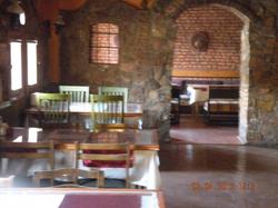 Hotel Zelve