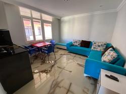 Maldives Hotel Alanya