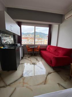 Maldives Hotel Alanya