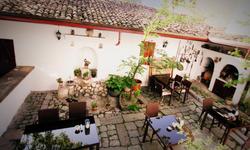 Ilk Pension