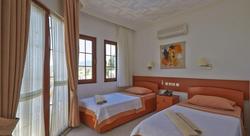 Kalkan Dream Hotel