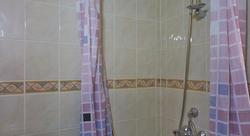 Kalkan Dream Hotel