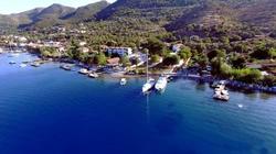 Kapri Hotel