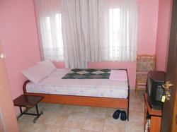 Kaptan Hotel