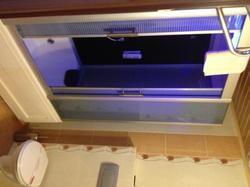 Kayzer Hotel