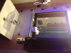 Kayzer Hotel