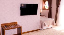 Kerimbey Hotel
