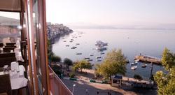 Kerimbey Hotel