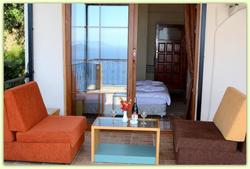 Keyif Motel