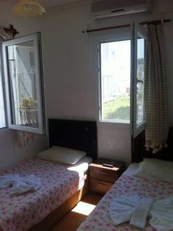 Kiraz Hotel