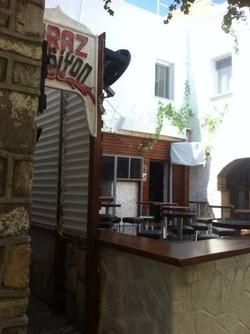 Kiraz Hotel
