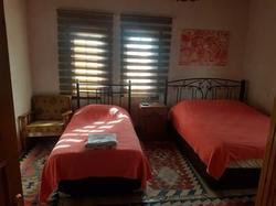 Kirimli Hotel