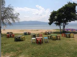 Kirtay Beach Motel