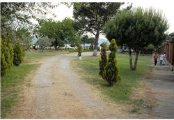 Kirtay Beach Motel