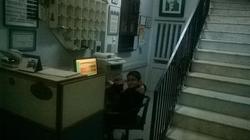 Kismet Hotel