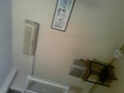 Kismet Hotel