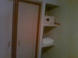 Kismet Hotel