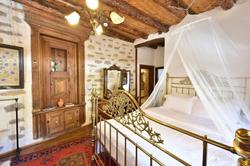 Konak Butik Otel Cafe & Restaurant