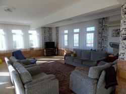 Koru Beach Club