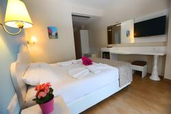 Kumluk Hotel