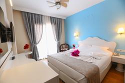Kumluk Hotel