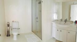 La Moda Beach Hotel