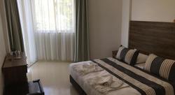 La Moda Beach Hotel