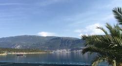 La Moda Beach Hotel
