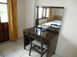La Vita Beach Hotel