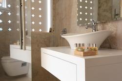 Likya Exclusive Hotel