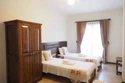 Loca Boutique Hotel