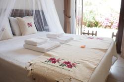 Loca Boutique Hotel