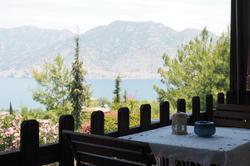 Loca Boutique Hotel