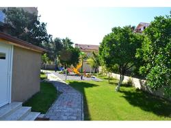 Mavi Hotel