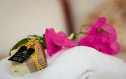 Melek Hotels Selimiye