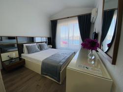 Melisa Hotel