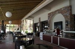 Meteor Beach Hotel