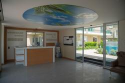 Moonlight Residence