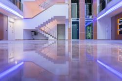 Moonlight Residence