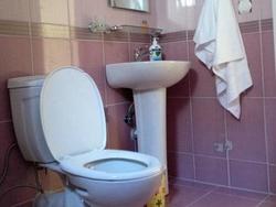 Munchen Pension