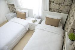 My Story Hotel Alacati