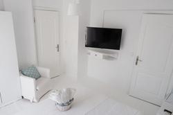 My Story Hotel Alacati