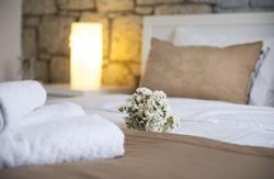 My Story Hotel Alacati