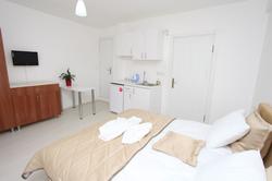 Nicoleport Hotel