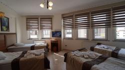 Nil Hotel